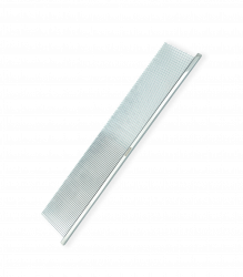Barracuda Comb:1